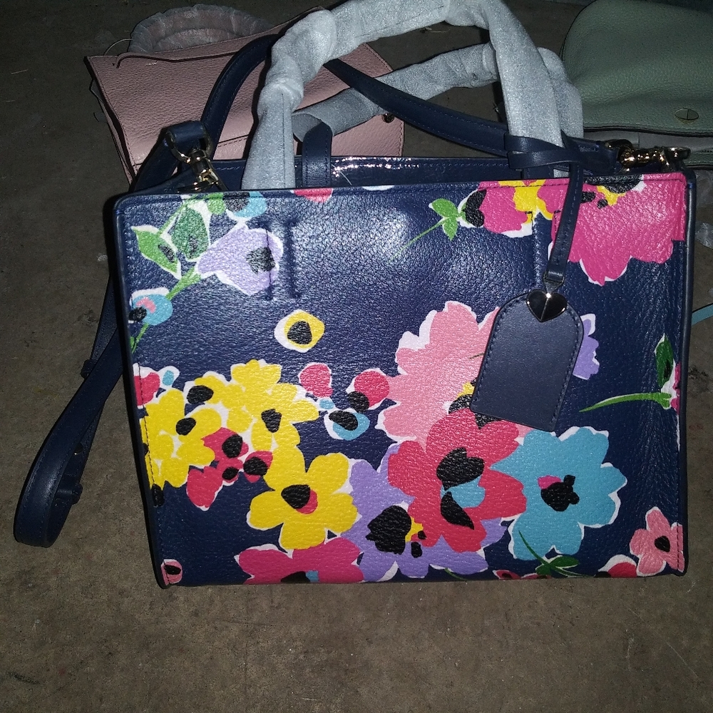 KATE SPADE - Picture 2 of 2